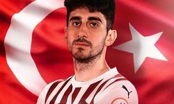 Ömer Faruk Beyaz Ümit milli takıma çağırıldı