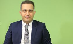 Hatay’da Maliyetler Türkiye’ye Oranla Çok Yüksek