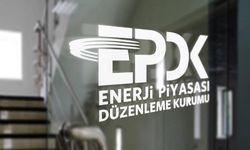 EPDK deprem bölgesinde avans ödemelerini erteledi