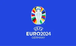 EURO 2024 Elemeleri 6. haftasını Milli Takım bay geçecek