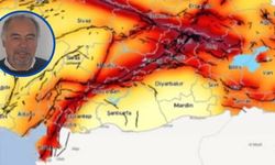 Hataylıları Rahatlatan Açıklama