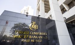 Merkez Bankası Eylül Ayı Fiyat Gelişmeleri Raporu yayımlandı