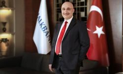 Halkbank Hatay'da "Bölge Koordinatörlüğü" Kuruyor