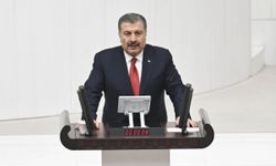 "2028'de tüm aşılar yüzde 100 Türkiye'de üretiliyor olacak"