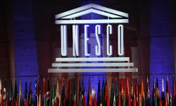 UNESCO’ya 4 Yeni Türk Miras