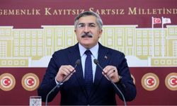 Vekil Yayman: Tiktok Temsilcileri İle Görüşeceğiz