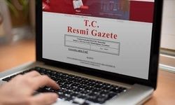 KOSGEB desteklerine ilişkin usul ve esaslar yeniden düzenlendi