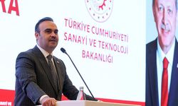 Deprem Bölgesindeki Kadınlara Destek