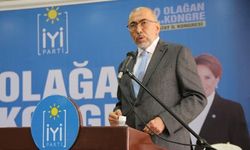 İYİ Parti Bu Seçimlerin Yıldızı Olacak