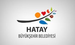 HBB’de Daire Başkanları Görevden Alındı