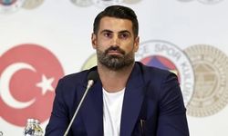 “Hatayspor'u Ligde Tuttuktan Sonra Gelecekle İlgili Planlar Yapacağız”