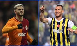 Galatasaray mı, Fenerbahçe mi?