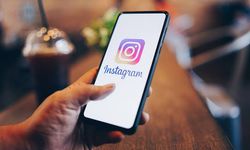 Instagram'a erişim engelini saat 21.30 itibarıyla kaldırıyoruz