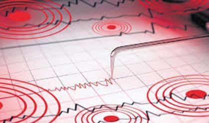 Çığır Açan Gelişme: İstanbul’da %91 Deprem Tahmini