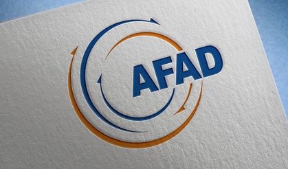 AFAD’dan Hatay’a Uyarı!