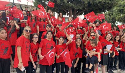 Hatay’da 23 Nisan Kutlamaları Yapılacak Mı?