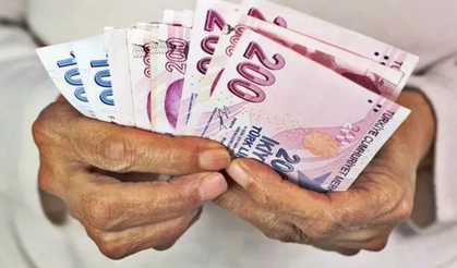 Hatay'da Engelli ve Yaşlı Aylığı Alanlar Dikkat: Ödemeler Değişiyor!