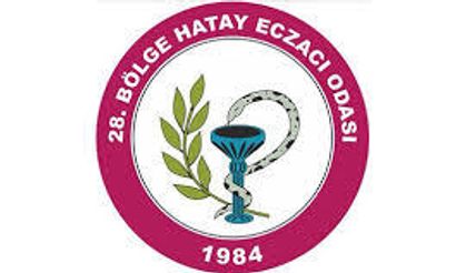 SAĞLIK UZAKTA DEĞİL, ECZACINIZLA YANINIZDA