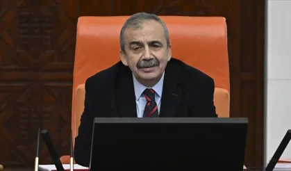 Vasiyeti Açıklandı!