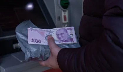 Son Gün Yarın: Bankadaki Paranızı Kaybetmeyin!