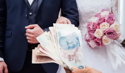 Hatay'da 2030'a kadar Evleneceklere Yeni Destek Geliyor!