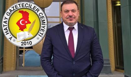 “Ben, Sen Yok, Biz Varız”