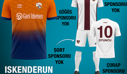 Hatay’ın Takımı Hataylılara Yük mü Oldu?