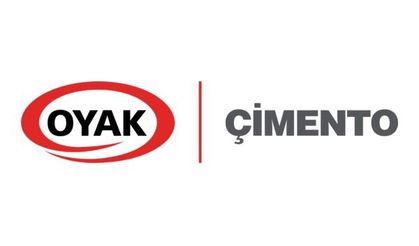 OYAK Çimento İle Türkiye’nin En Büyük Güneş Enerji Santrali Devrede