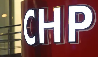 Hatay Dahil 28 İlde CHP’li Belediye Başkanı Kalmadı: 232 İstifa!