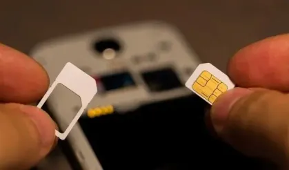 Hatay Dahil 81 ilde Dev Kesinti: 4 Kasım'da Başlıyor!