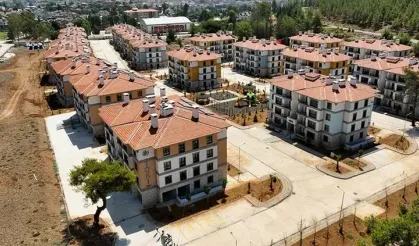 AFAD, Hatay’daki Hak Sahiplerini Uyardı: Süre Daralıyor!
