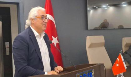 Avukat Murat Hayzaran Uyardı: “Kura İle Konut Vermek Mülkiyet Hakkını Korumaya Yetmez”