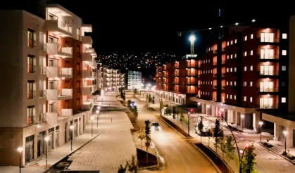 Atatürk Caddesi’nin Hak Sahipleri: “Verilen Sözler Tutulsun!”