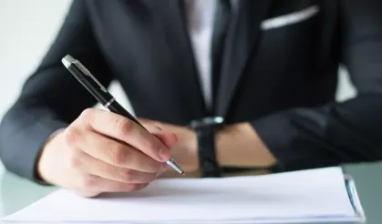 Hatay'da Belediyelerin Yetkisine Kısıtlama: Bakanlık Devreye Girdi!