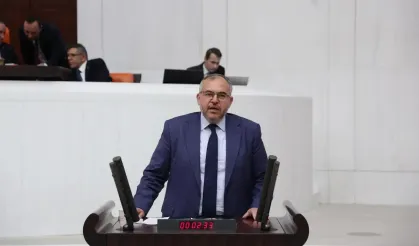 "3,5 Yıl Geçti, Depremzedelerin Sorunları Giderilmedi!"