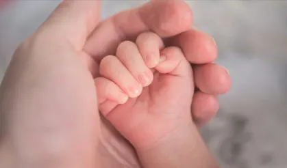 Anneye 24 Hafta, Babaya 10 Gün İzin Geliyor