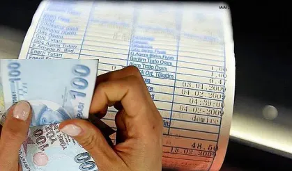 Hatay’da 2,5 Milyon Aboneyi Etkileyecek Karar!