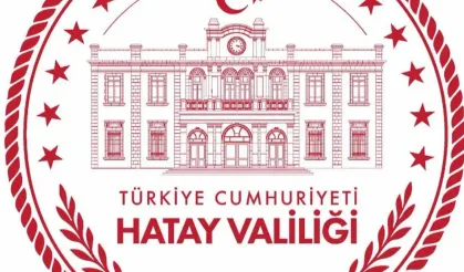 Hatay'da Korkutan Deprem Sonrası Valilikten Açıklama!