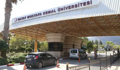 MKÜ’ye Dev Bütçe: 2026 İçin 5,7 Milyar TL Onaylandı