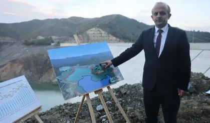 Hatay'da Yeni Felaket Kapıda, Çalışmalar Faydasız Kaldı!