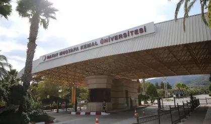 MKÜ'nün 2025 Bütçesi 4 milyar 220 milyon 70 bin TL!