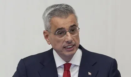 Deprem Bölgesine 40,8 Milyarlık Sağlık Yatırımı Yapıldı!