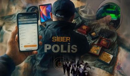 Hatay’da Yasa Dışı Bahise Sert Müdahale: Cezalar Ağırlaşıyor