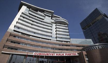 CHP İçin Mutlak Butlan Kararı Çıktı!