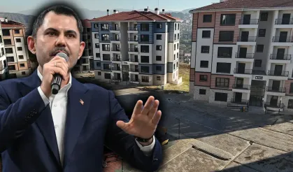 Aidat Düzenlemesi Sonrası Site Yönetimlerine Uyarı!