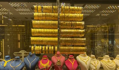 Korkutan Altın Tahmini: 2 Bin Dolar Birden Düşecek!