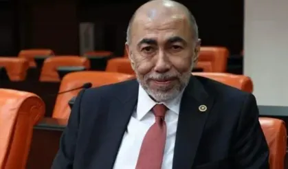 Deprem Felaketinin Kayıp Çocukları TBMM Gündeminde!