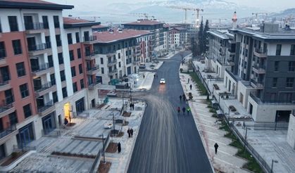 Hatay’ın Sessiz Sorunu: Her Yaş Grubunu Etkiliyor!