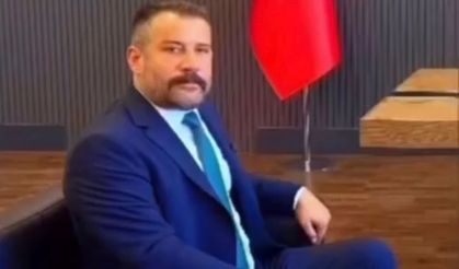 “Hatay İçin Tribünleri Açtı: 3131 Bilet”