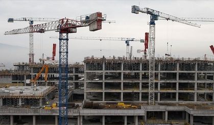 Hatay'da Konut Teslimleri Gecikiyor: GEDAŞ ve TOKİ'ye Tepkiler Çığ Gibi!